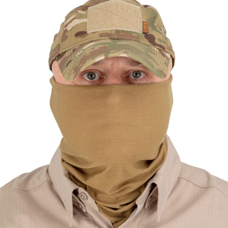 Valhalla Face Wrap - Image 10