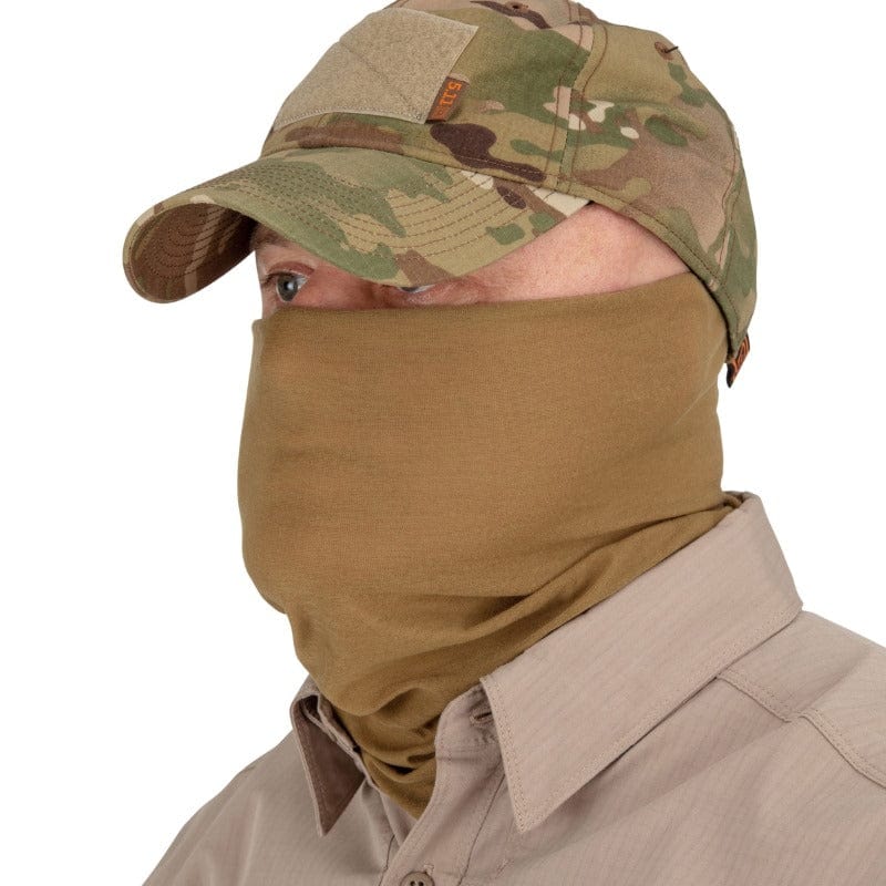 Valhalla Face Wrap - Image 11