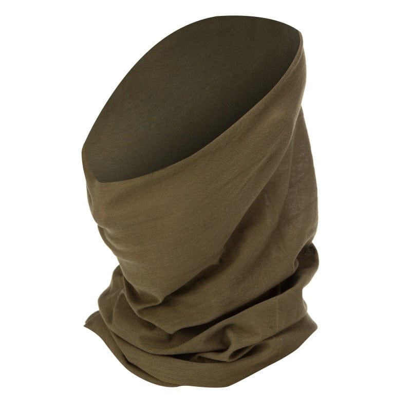 Valhalla Face Wrap - Image 12