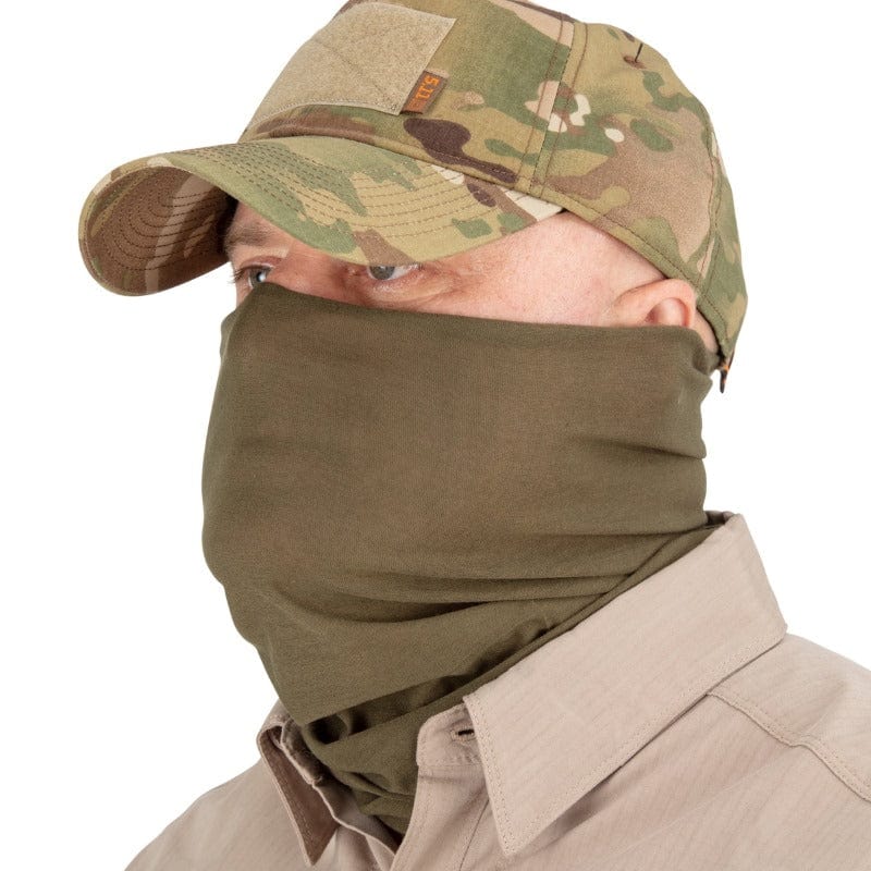 Valhalla Face Wrap - Image 14