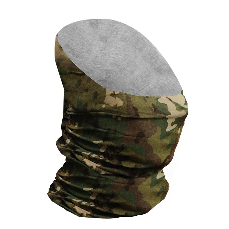 Valhalla Face Wrap - Image 15