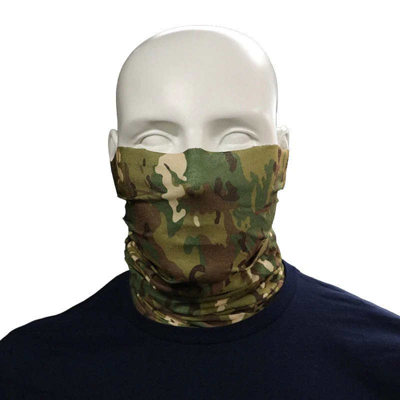 Valhalla Face Wrap - Image 16