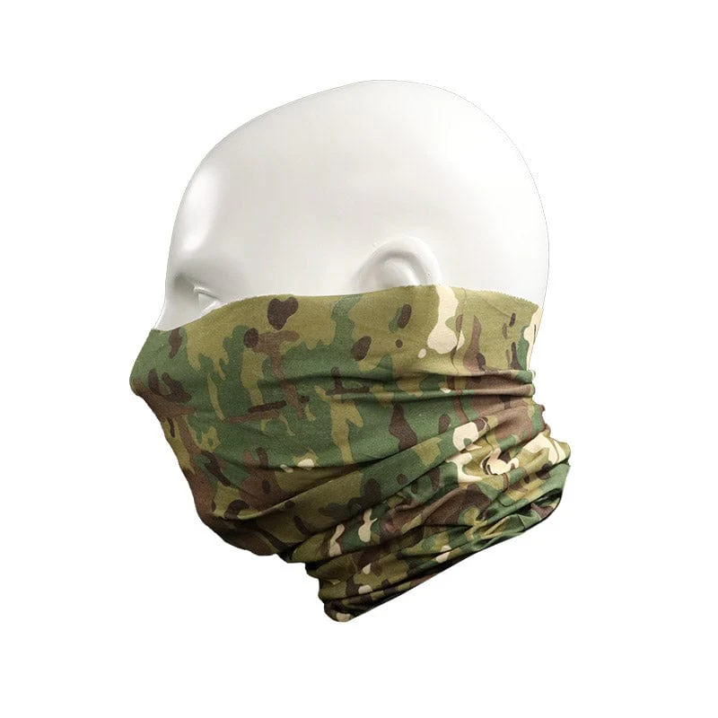 Valhalla Face Wrap - Image 17