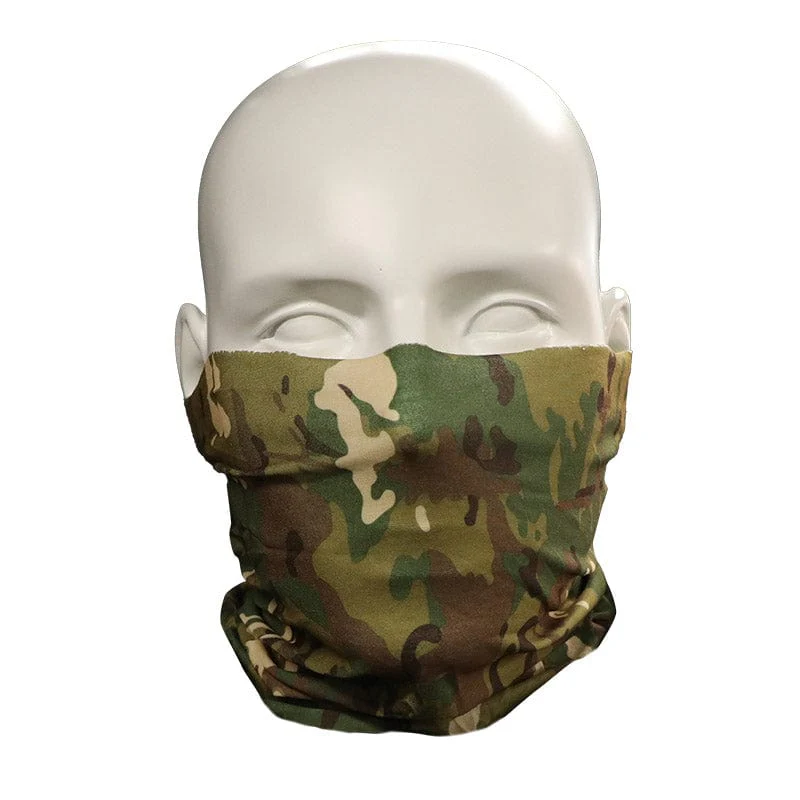 Valhalla Face Wrap - Image 18
