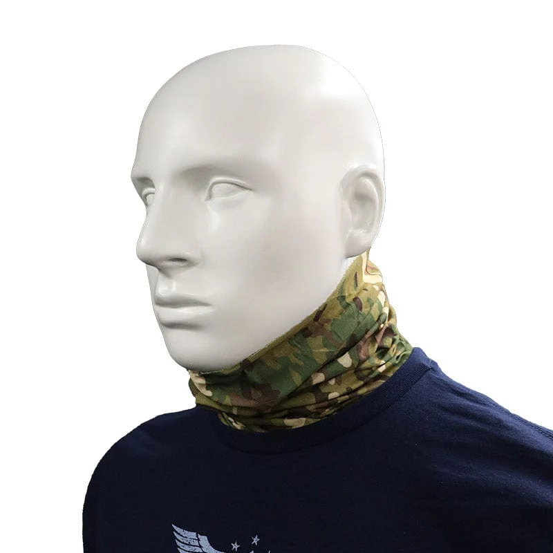 Valhalla Face Wrap - Image 19