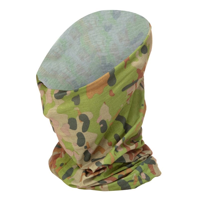 Valhalla Face Wrap - Image 2