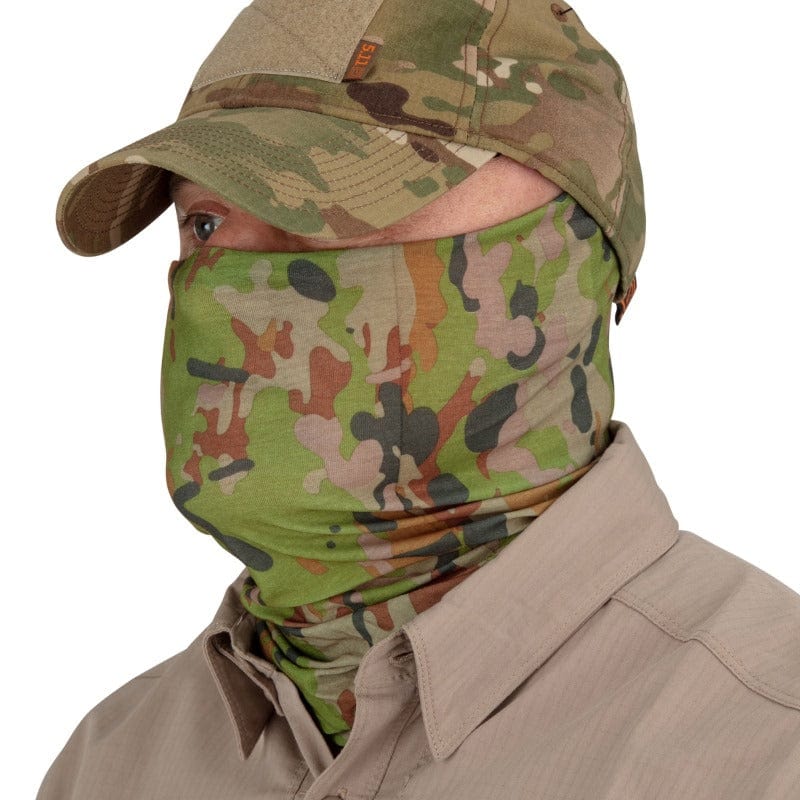 Valhalla Face Wrap - Image 3