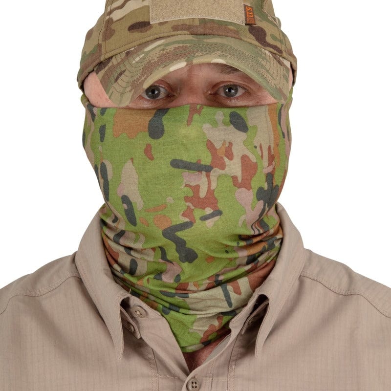 Valhalla Face Wrap - Image 4