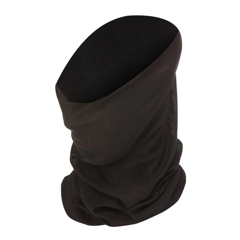 Valhalla Face Wrap - Image 6
