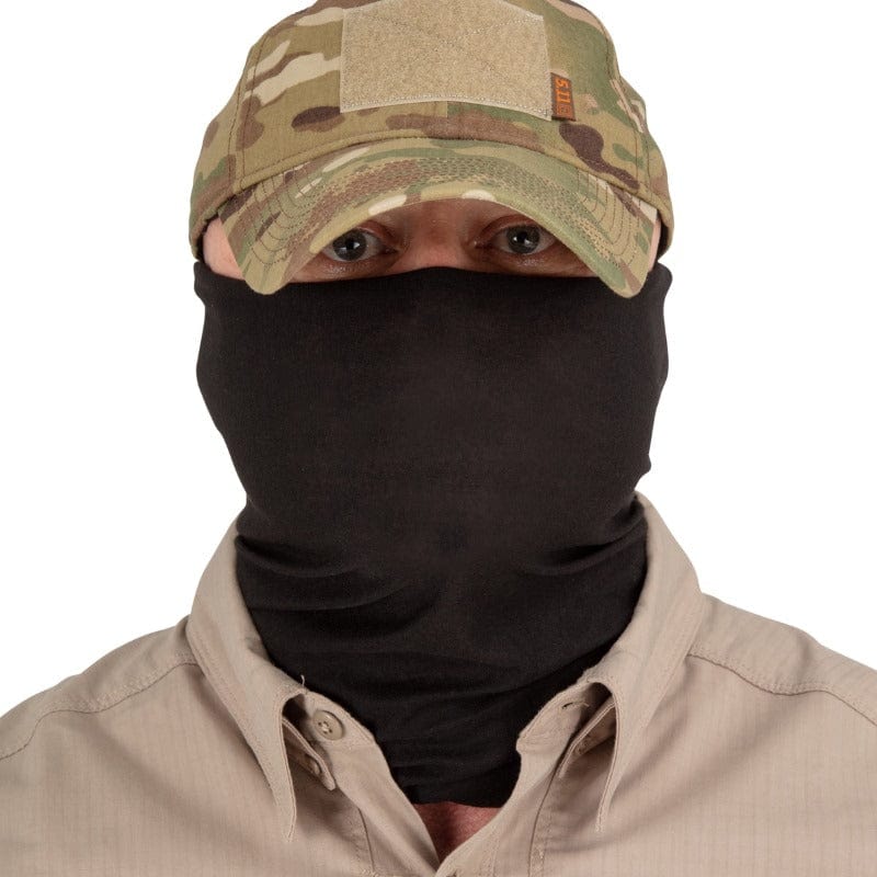 Valhalla Face Wrap - Image 7