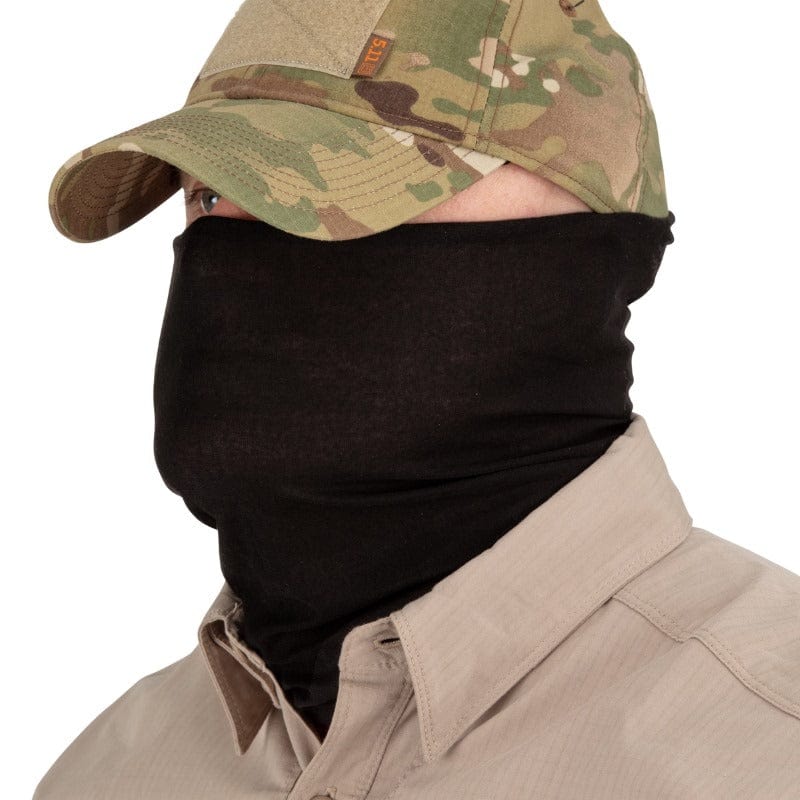 Valhalla Face Wrap - Image 8