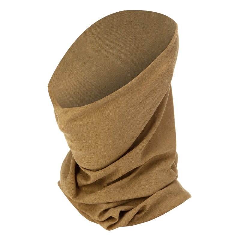 Valhalla Face Wrap - Image 9