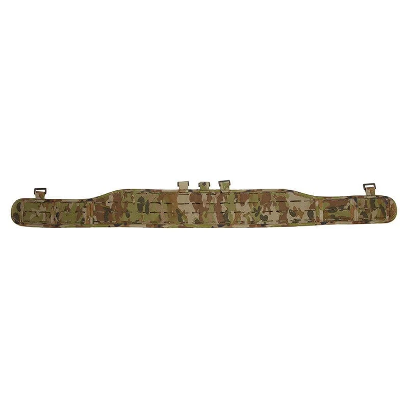 Valhalla Fat Boy Padded Comforter V2 - Image 3