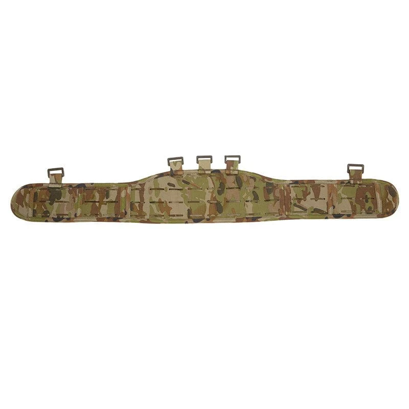Valhalla Fat Boy Padded Comforter V2 - Image 5