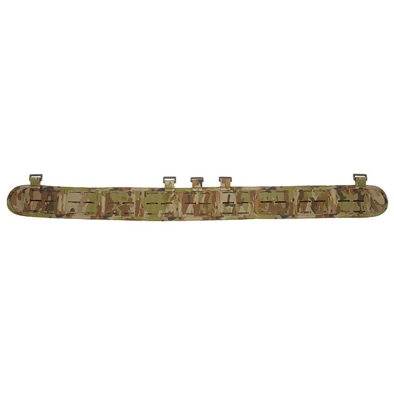 Valhalla Fat Boy Slim Comforter V2 - Image 4