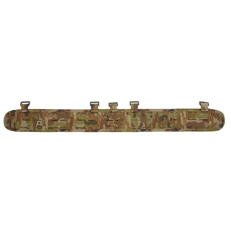 Valhalla Fat Boy Slim Comforter V2 - Image 5