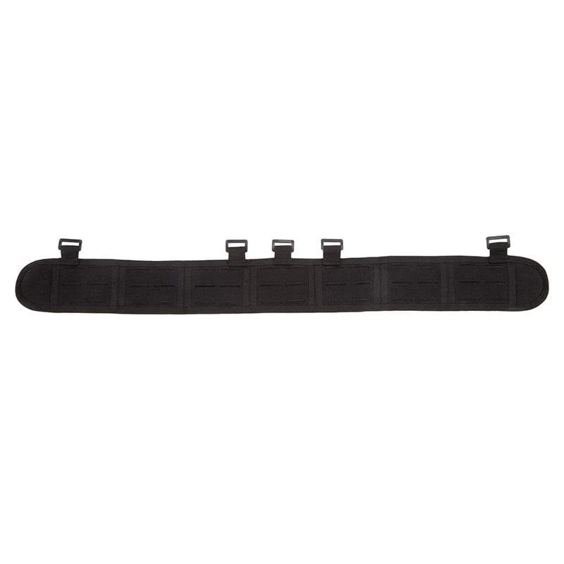 Valhalla Fat Boy Slim Comforter V2 - Image 8
