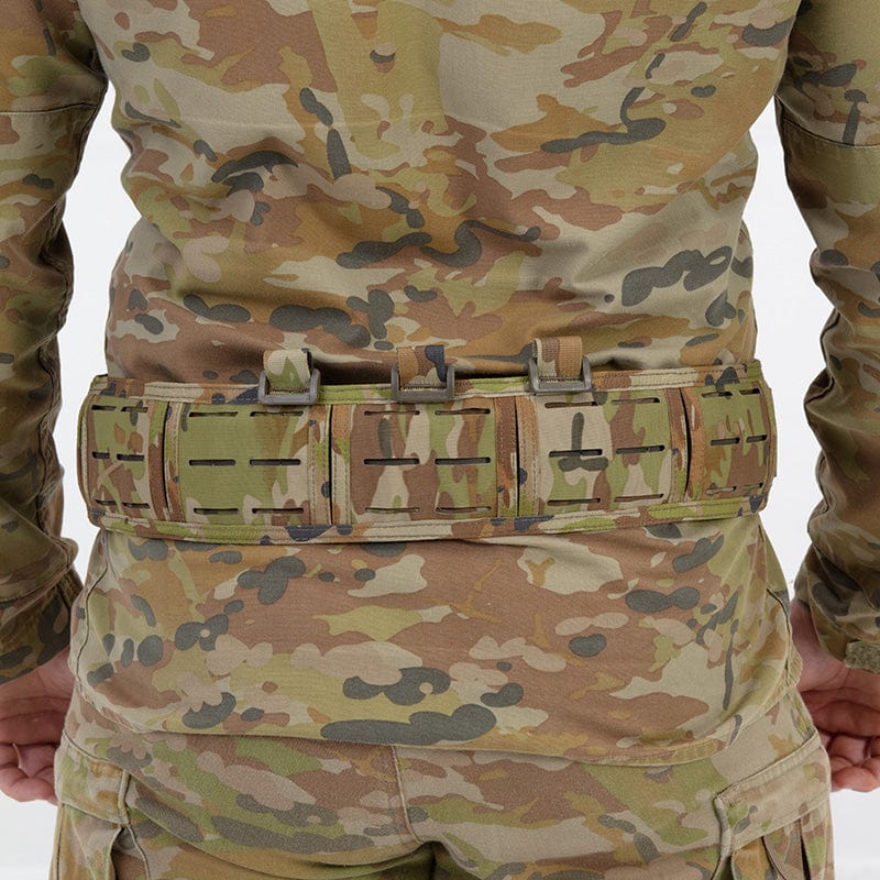 Valhalla Fat Boy Slim Comforter V2 - Image 9