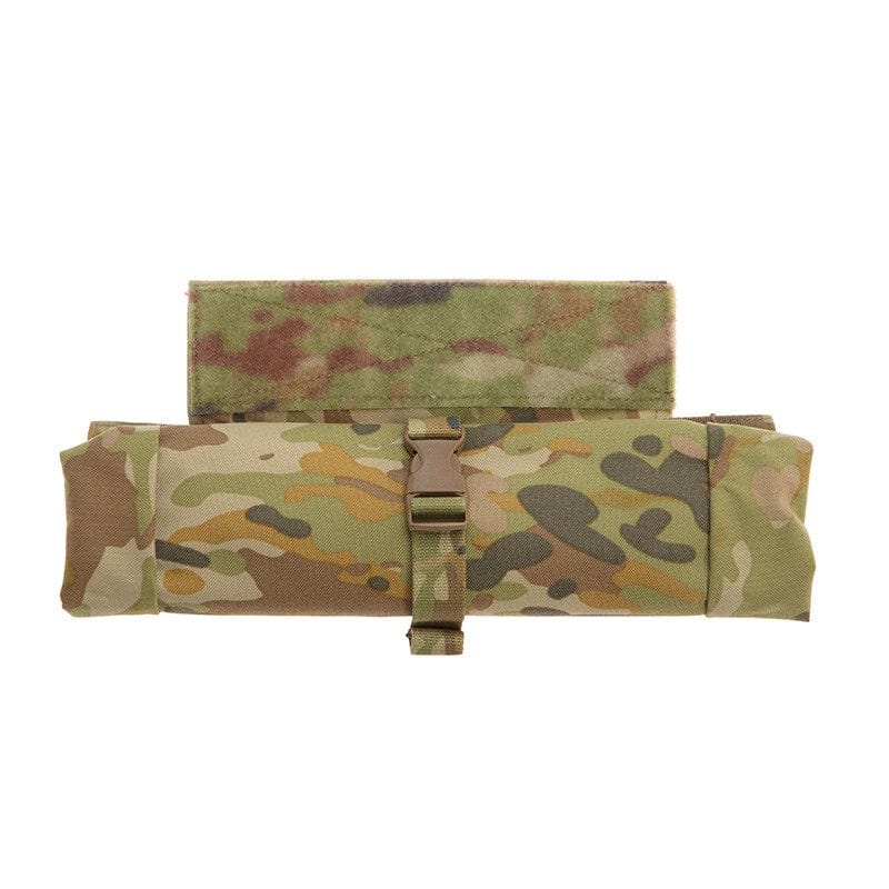 Valhalla Fight Light Exfil Dump Pouch V2 - Image 2