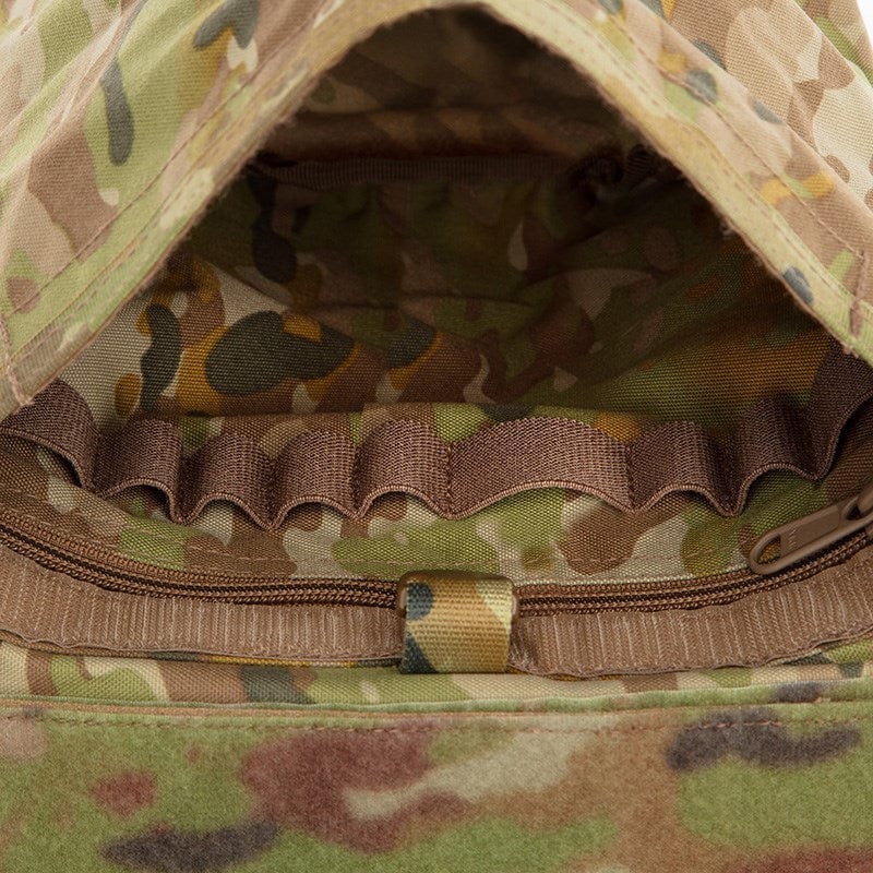 Valhalla Fight Light Exfil Dump Pouch V2 - Image 3