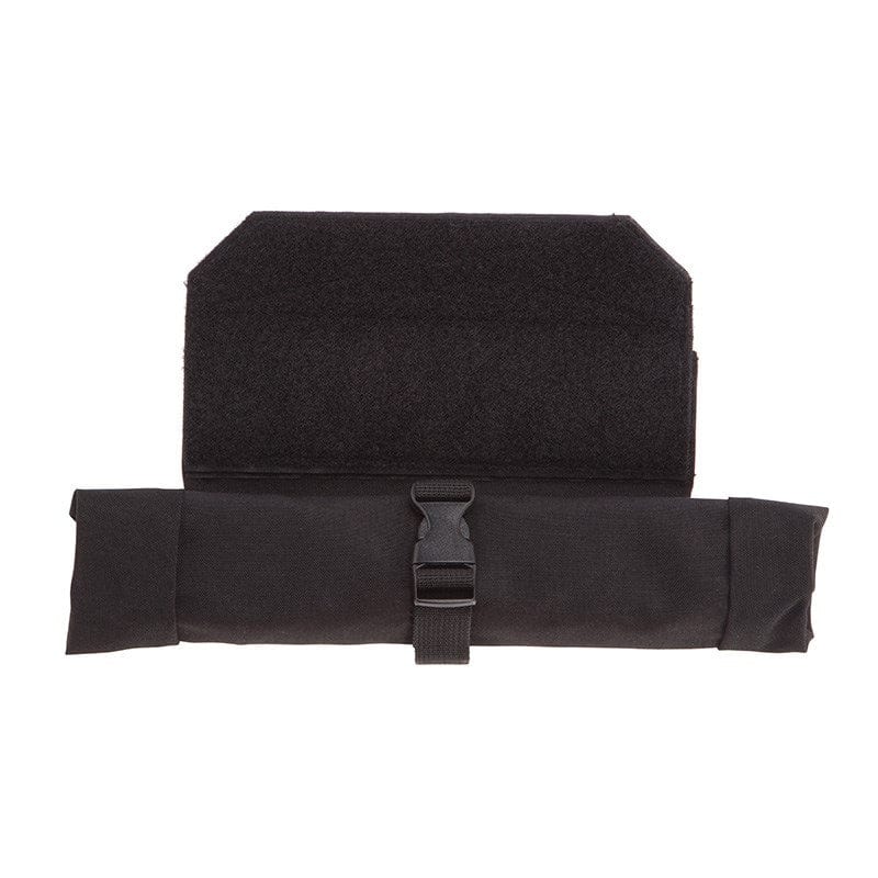 Valhalla Fight Light Exfil Dump Pouch V2 - Image 4
