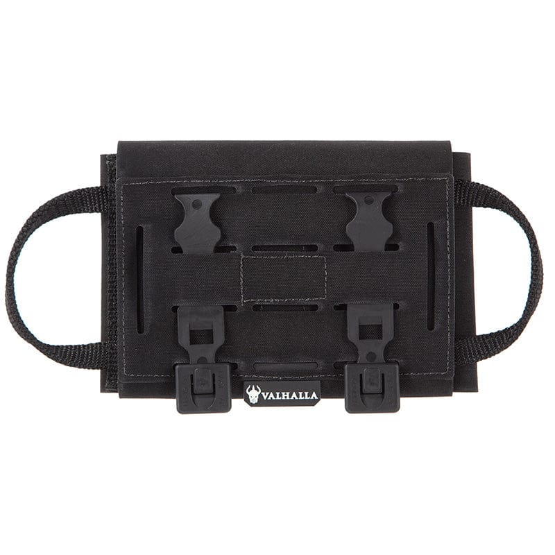 Valhalla Fight Light IFAK - Image 19