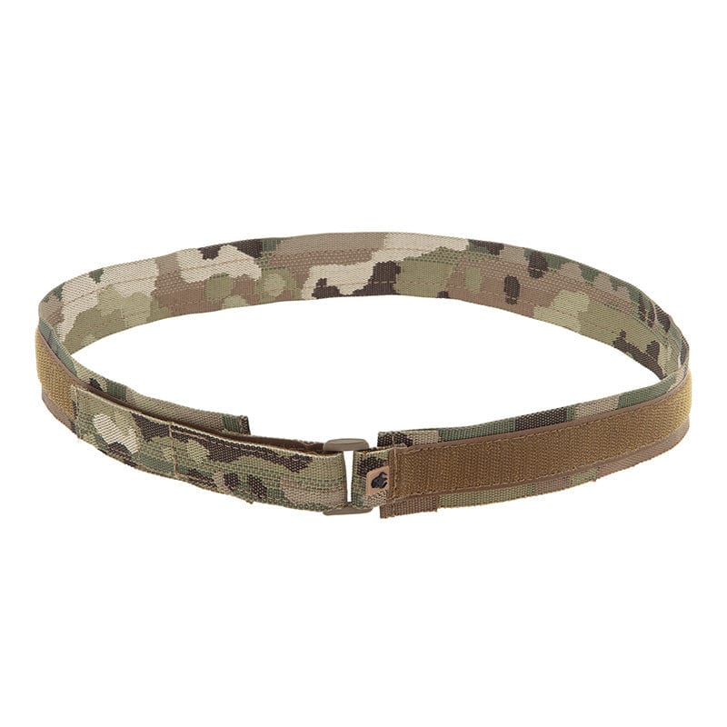 Valhalla Fight Light Inner Belt - Image 2