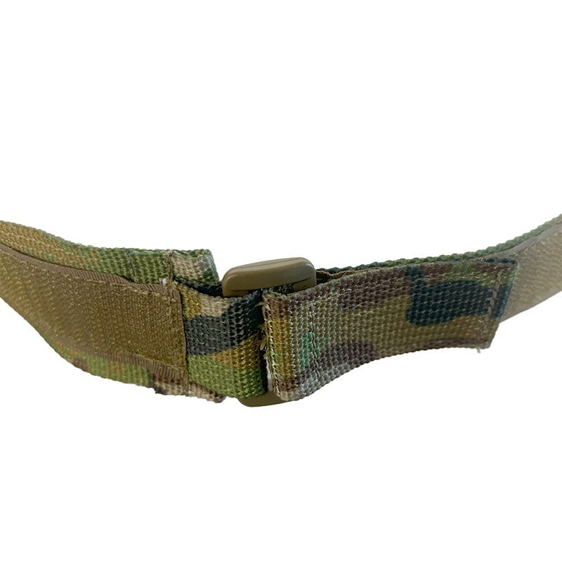 Valhalla Fight Light Inner Belt - Image 3