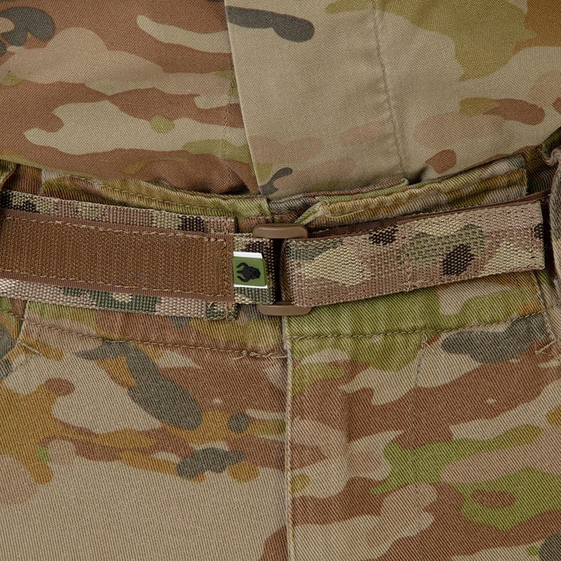 Valhalla Fight Light Inner Belt - Image 5