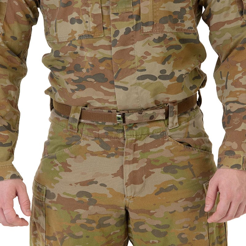 Valhalla Fight Light Inner Belt - Image 6