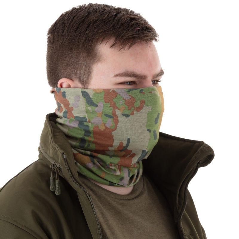 Valhalla Fleece Multi Wrap - Image 3