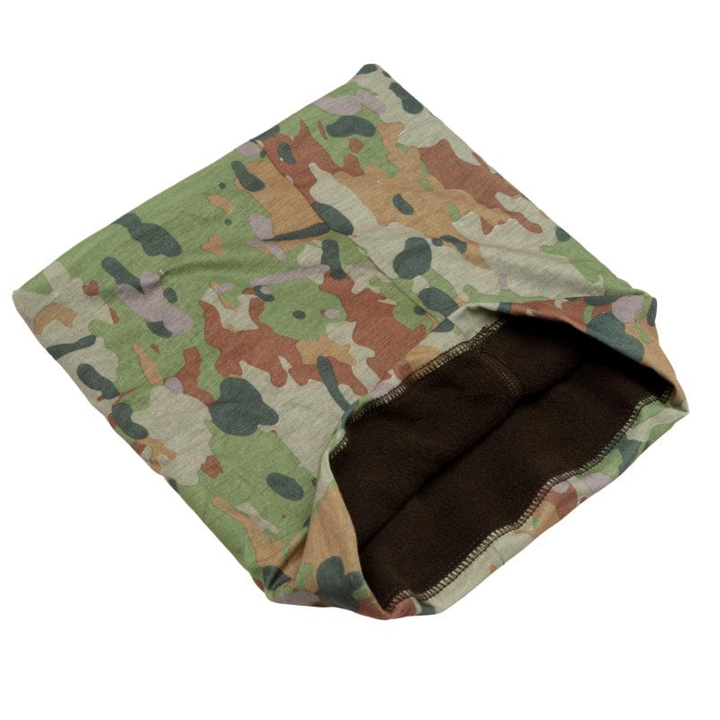 Valhalla Fleece Multi Wrap - Image 4