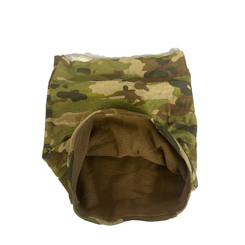 Valhalla Fleece Multi Wrap - Image 5