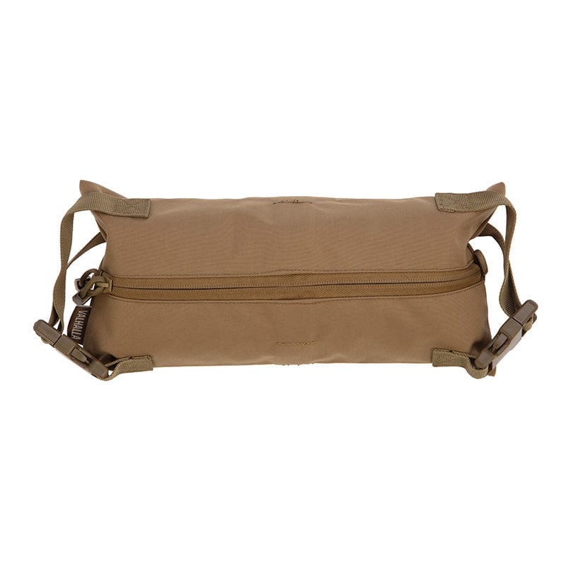 Valhalla Frame Pouch - Image 2