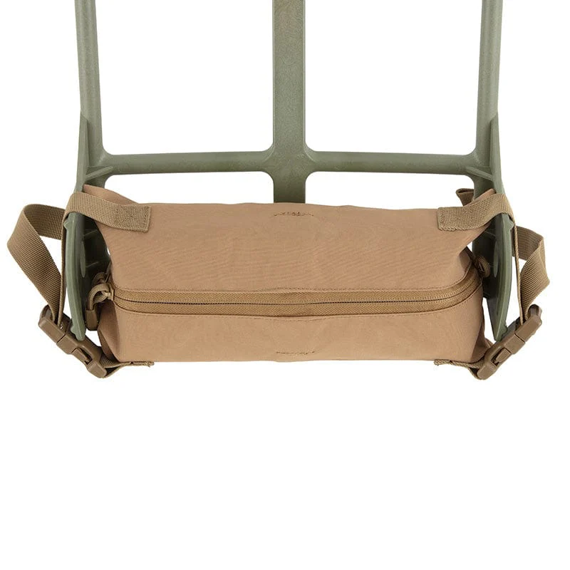 Valhalla Frame Pouch - Image 3