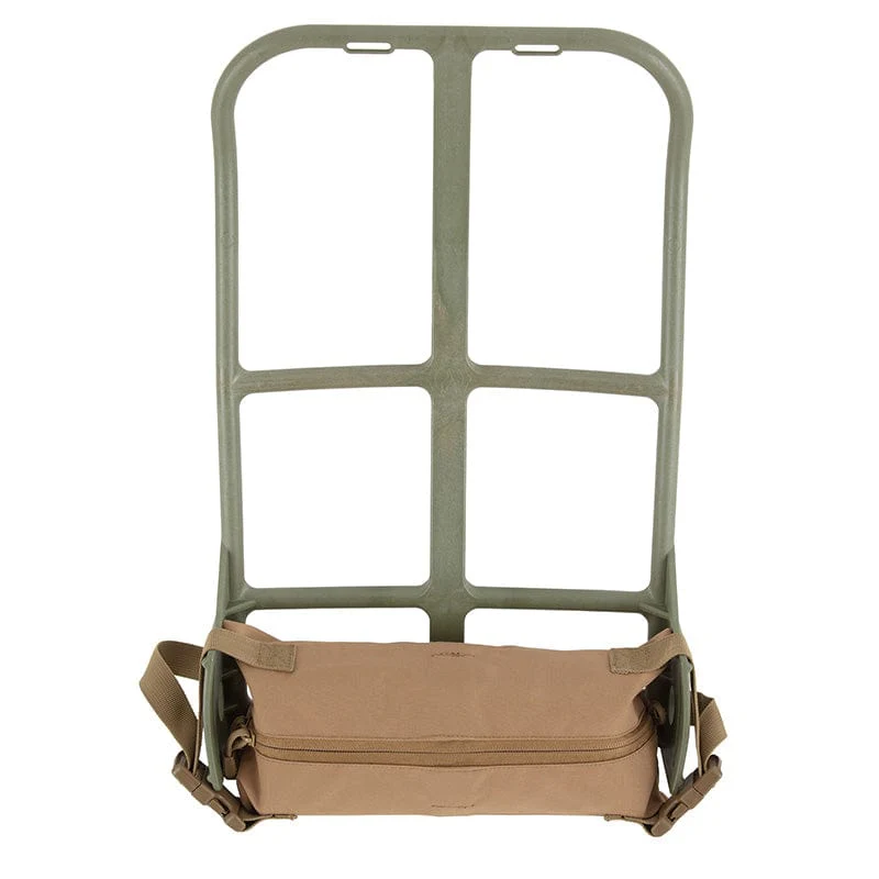 Valhalla Frame Pouch - Image 4