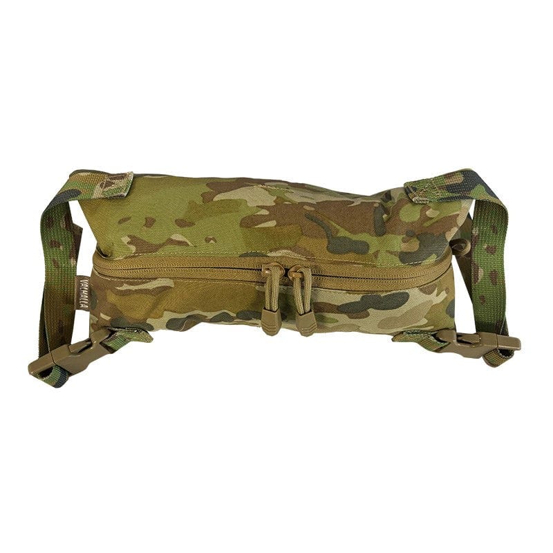 Valhalla Frame Pouch - Image 5