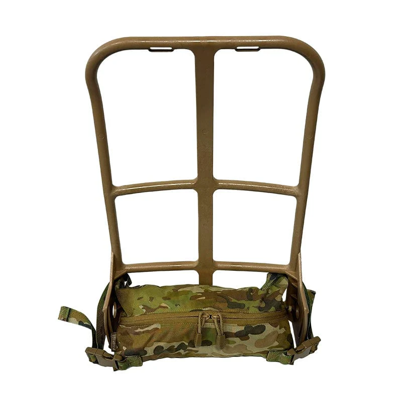 Valhalla Frame Pouch - Image 6
