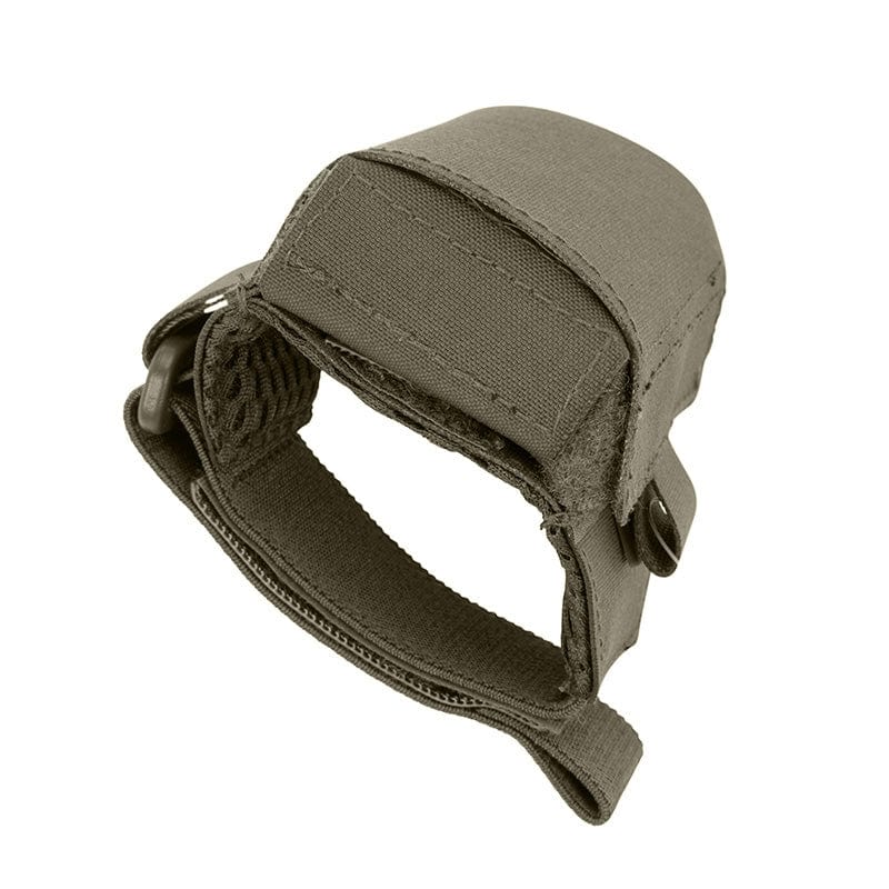 Valhalla Garmin 801/901 Wrist Pouch - Image 7