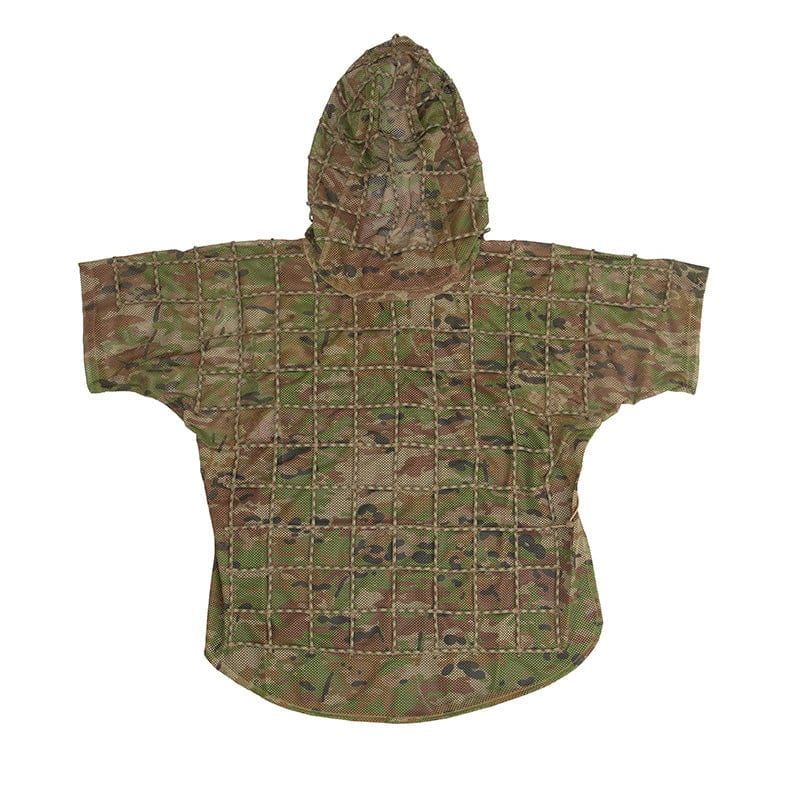 Valhalla Ghillie Suit Long - Image 7