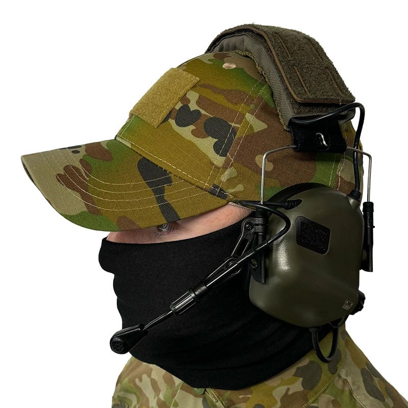 Valhalla Hearing Protection Comforter - Image 10
