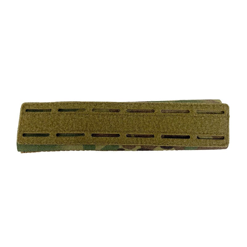 Valhalla Hearing Protection Comforter - Image 3