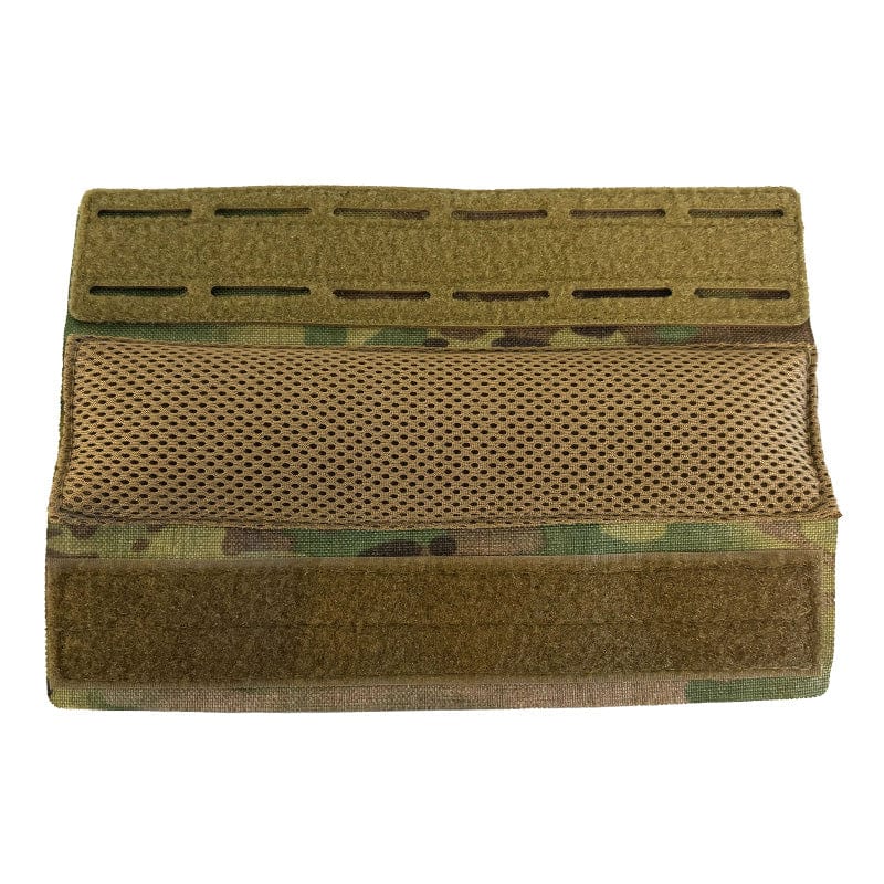 Valhalla Hearing Protection Comforter - Image 4