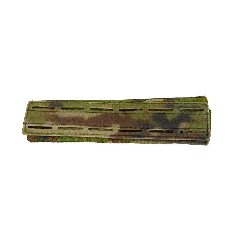 Valhalla Hearing Protection Comforter - Image 7