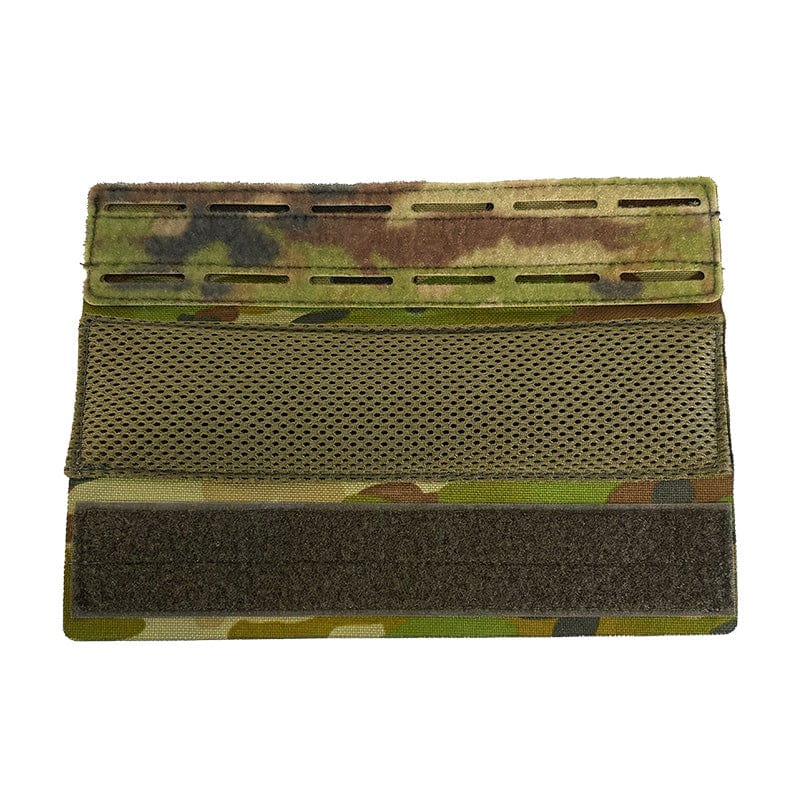 Valhalla Hearing Protection Comforter - Image 8