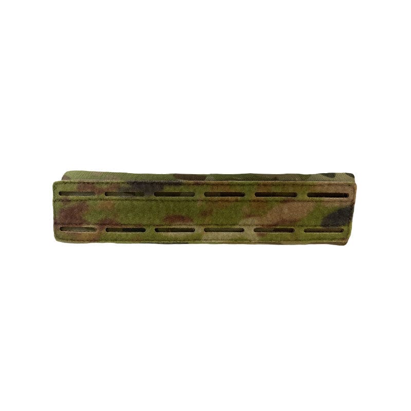 Valhalla Hearing Protection Comforter V2 - Image 2