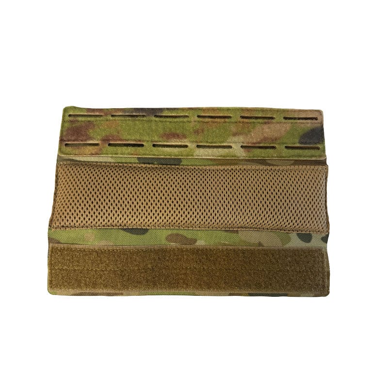 Valhalla Hearing Protection Comforter V2 - Image 3