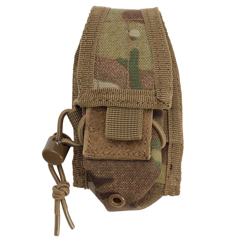 Valhalla HHR Pouch - Image 2