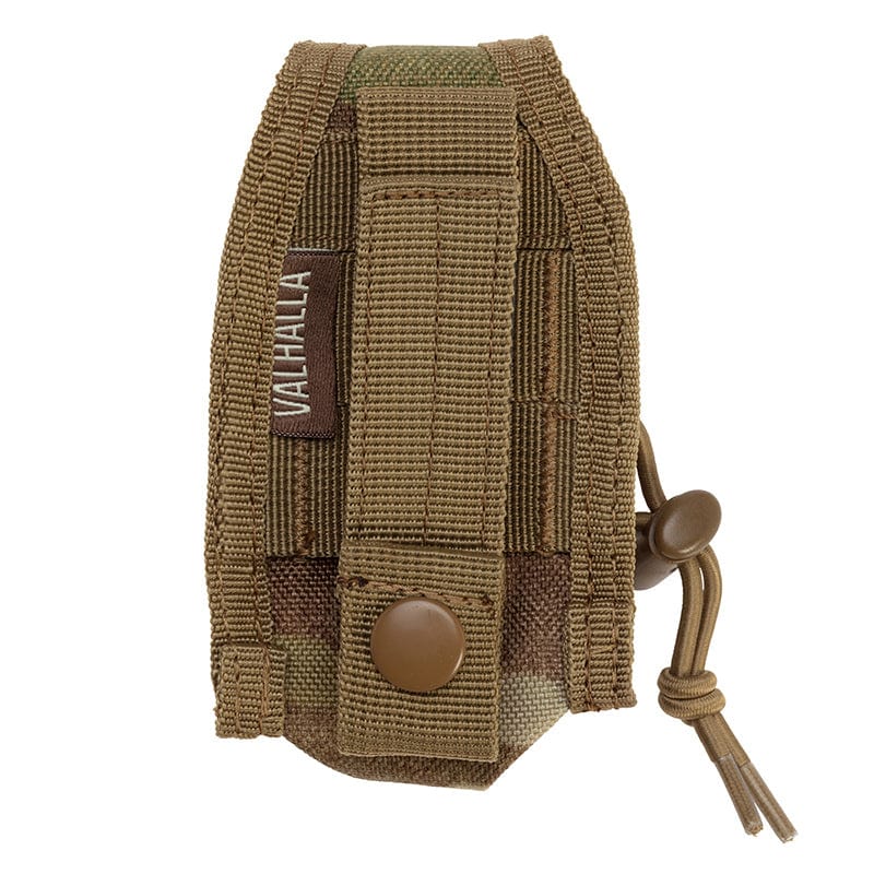 Valhalla HHR Pouch - Image 3