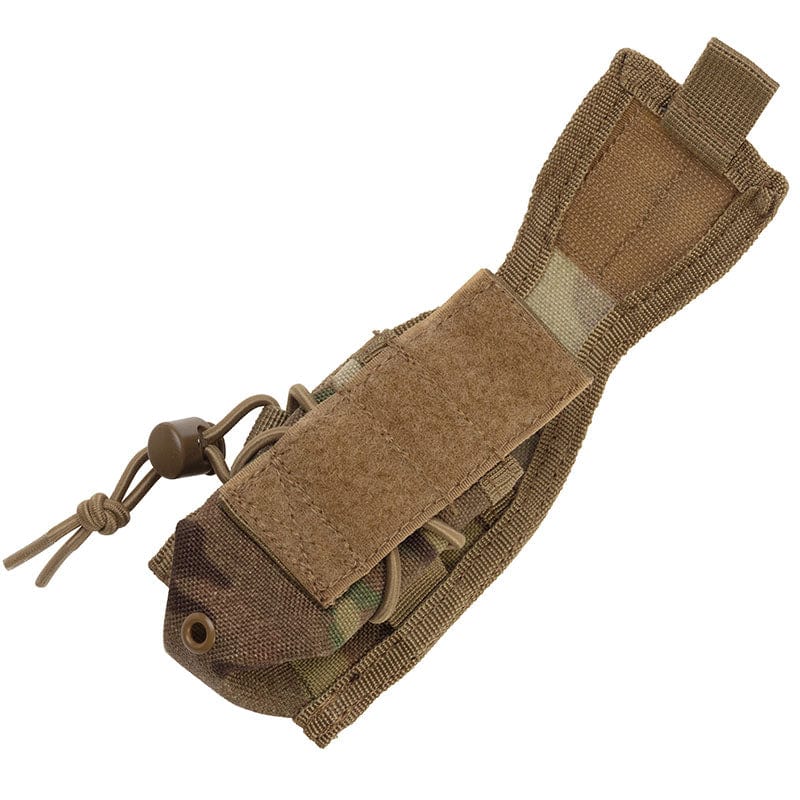Valhalla HHR Pouch - Image 4